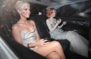 Имя файла=Girls_Aloud_arriving_at_Universal_Aftershow_Party_at_Claridges_18_02_09_2818829.jpg
Размер файла=43КБ
Размеры=344x227
Дата=Апр 01, 2012 Girls_Aloud_arriving_at_Universal_Aftershow_Party_at_Claridges_18_02_09_2818829.jpg