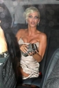 Имя файла=Girls_Aloud_arriving_at_Universal_Aftershow_Party_at_Claridges_18_02_09_2819029.jpg
Размер файла=69КБ
Размеры=346x511
Дата=Апр 01, 2012 Girls_Aloud_arriving_at_Universal_Aftershow_Party_at_Claridges_18_02_09_2819029.jpg