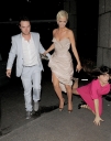 Имя файла=Girls_Aloud_arriving_at_Universal_Aftershow_Party_at_Claridges_18_02_09_285729.jpg
Размер файла=811КБ
Размеры=2394x3024
Дата=Апр 01, 2012 Girls_Aloud_arriving_at_Universal_Aftershow_Party_at_Claridges_18_02_09_285729.jpg