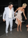 Имя файла=Girls_Aloud_arriving_at_Universal_Aftershow_Party_at_Claridges_18_02_09_285929.jpg
Размер файла=801КБ
Размеры=2327x3150
Дата=Апр 01, 2012 Girls_Aloud_arriving_at_Universal_Aftershow_Party_at_Claridges_18_02_09_285929.jpg
