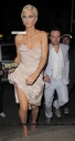 Имя файла=Girls_Aloud_arriving_at_Universal_Aftershow_Party_at_Claridges_18_02_09_286229.jpg
Размер файла=487КБ
Размеры=1520x2848
Дата=Апр 01, 2012 Girls_Aloud_arriving_at_Universal_Aftershow_Party_at_Claridges_18_02_09_286229.jpg