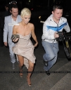 Имя файла=Girls_Aloud_arriving_at_Universal_Aftershow_Party_at_Claridges_18_02_09_286429.jpg
Размер файла=840КБ
Размеры=1905x2400
Дата=Апр 01, 2012 Girls_Aloud_arriving_at_Universal_Aftershow_Party_at_Claridges_18_02_09_286429.jpg