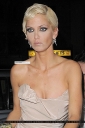Имя файла=Girls_Aloud_arriving_at_Universal_Aftershow_Party_at_Claridges_18_02_09_286829.jpg
Размер файла=383КБ
Размеры=1612x2400
Дата=Апр 01, 2012 Girls_Aloud_arriving_at_Universal_Aftershow_Party_at_Claridges_18_02_09_286829.jpg