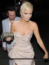 Имя файла=Girls_Aloud_arriving_at_Universal_Aftershow_Party_at_Claridges_18_02_09_286929.jpg
Размер файла=613КБ
Размеры=2043x2700
Дата=Апр 01, 2012 Girls_Aloud_arriving_at_Universal_Aftershow_Party_at_Claridges_18_02_09_286929.jpg