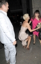 Имя файла=Girls_Aloud_arriving_at_Universal_Aftershow_Party_at_Claridges_18_02_09_287329.jpg
Размер файла=870КБ
Размеры=2309x3600
Дата=Апр 01, 2012 Girls_Aloud_arriving_at_Universal_Aftershow_Party_at_Claridges_18_02_09_287329.jpg