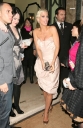 Имя файла=Girls_Aloud_arriving_at_Universal_Aftershow_Party_at_Claridges_18_02_09_287529.jpg
Размер файла=756КБ
Размеры=2102x3241
Дата=Апр 01, 2012 Girls_Aloud_arriving_at_Universal_Aftershow_Party_at_Claridges_18_02_09_287529.jpg