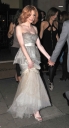 Имя файла=Girls_Aloud_arriving_at_Universal_Aftershow_Party_at_Claridges_18_02_09_287729.jpg
Размер файла=1180КБ
Размеры=2222x4095
Дата=Апр 01, 2012 Girls_Aloud_arriving_at_Universal_Aftershow_Party_at_Claridges_18_02_09_287729.jpg