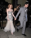 Имя файла=Girls_Aloud_arriving_at_Universal_Aftershow_Party_at_Claridges_18_02_09_287829.jpg
Размер файла=1039КБ
Размеры=2222x2694
Дата=Апр 01, 2012 Girls_Aloud_arriving_at_Universal_Aftershow_Party_at_Claridges_18_02_09_287829.jpg