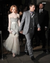 Имя файла=Girls_Aloud_arriving_at_Universal_Aftershow_Party_at_Claridges_18_02_09_287929.jpg
Размер файла=398КБ
Размеры=1765x2222
Дата=Апр 01, 2012 Girls_Aloud_arriving_at_Universal_Aftershow_Party_at_Claridges_18_02_09_287929.jpg