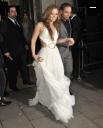 Имя файла=Girls_Aloud_arriving_at_Universal_Aftershow_Party_at_Claridges_18_02_09_288029.jpg
Размер файла=691КБ
Размеры=2222x2740
Дата=Апр 01, 2012 Girls_Aloud_arriving_at_Universal_Aftershow_Party_at_Claridges_18_02_09_288029.jpg