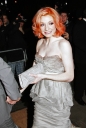 Имя файла=Girls_Aloud_arriving_at_Universal_Aftershow_Party_at_Claridges_18_02_09_288329.jpg
Размер файла=337КБ
Размеры=1484x2200
Дата=Апр 01, 2012 Girls_Aloud_arriving_at_Universal_Aftershow_Party_at_Claridges_18_02_09_288329.jpg
