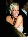 Girls_Aloud_arriving_at_Universal_Aftershow_Party_at_Claridges_18_02_09_288429.jpg