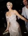Имя файла=Girls_Aloud_arriving_at_Universal_Aftershow_Party_at_Claridges_18_02_09_288529.jpg
Размер файла=265КБ
Размеры=1701x2200
Дата=Апр 01, 2012 Girls_Aloud_arriving_at_Universal_Aftershow_Party_at_Claridges_18_02_09_288529.jpg