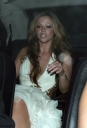 Имя файла=Girls_Aloud_arriving_at_Universal_Aftershow_Party_at_Claridges_18_02_09_289429.jpg
Размер файла=72КБ
Размеры=682x1000
Дата=Апр 01, 2012 Girls_Aloud_arriving_at_Universal_Aftershow_Party_at_Claridges_18_02_09_289429.jpg