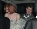 Имя файла=Girls_Aloud_arriving_at_Universal_Aftershow_Party_at_Claridges_18_02_09_289629.jpg
Размер файла=82КБ
Размеры=1000x791
Дата=Апр 01, 2012 Girls_Aloud_arriving_at_Universal_Aftershow_Party_at_Claridges_18_02_09_289629.jpg