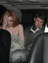 Имя файла=Girls_Aloud_arriving_at_Universal_Aftershow_Party_at_Claridges_18_02_09_289829.jpg
Размер файла=73КБ
Размеры=770x1000
Дата=Апр 01, 2012 Girls_Aloud_arriving_at_Universal_Aftershow_Party_at_Claridges_18_02_09_289829.jpg