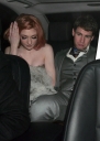 Имя файла=Girls_Aloud_arriving_at_Universal_Aftershow_Party_at_Claridges_18_02_09_289929.jpg
Размер файла=67КБ
Размеры=716x1000
Дата=Апр 01, 2012 Girls_Aloud_arriving_at_Universal_Aftershow_Party_at_Claridges_18_02_09_289929.jpg