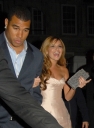 Girls_Aloud_arriving_at_Universal_Aftershow_Party_at_Claridges_18_02_09_29.jpg