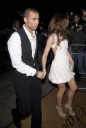 Girls_Aloud_arriving_at_Universal_Aftershow_Party_at_Claridges_18_02_09_32.jpg