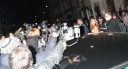 Имя файла=Girls_Aloud_arriving_at_Universal_Aftershow_Party_at_Claridges_18_02_09_39.jpg
Размер файла=73КБ
Размеры=600x328
Дата=Март 06, 2012 Girls_Aloud_arriving_at_Universal_Aftershow_Party_at_Claridges_18_02_09_39.jpg