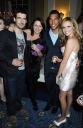 Имя файла=Girls_Aloud_arriving_at_Universal_Aftershow_Party_at_Claridges_18_02_09_42.jpg
Размер файла=59КБ
Размеры=359x550
Дата=Март 06, 2012 Girls_Aloud_arriving_at_Universal_Aftershow_Party_at_Claridges_18_02_09_42.jpg