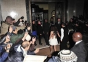 Имя файла=Girls_Aloud_arriving_at_Universal_Aftershow_Party_at_Claridges_18_02_09_48.jpg
Размер файла=18КБ
Размеры=347x246
Дата=Март 06, 2012 Girls_Aloud_arriving_at_Universal_Aftershow_Party_at_Claridges_18_02_09_48.jpg