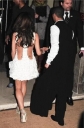 Имя файла=Girls_Aloud_arriving_at_Universal_Aftershow_Party_at_Claridges_18_02_09_50.jpg
Размер файла=27КБ
Размеры=346x522
Дата=Март 06, 2012 Girls_Aloud_arriving_at_Universal_Aftershow_Party_at_Claridges_18_02_09_50.jpg