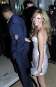 Имя файла=Girls_Aloud_arriving_at_Universal_Aftershow_Party_at_Claridges_18_02_09_53.jpg
Размер файла=27КБ
Размеры=347x539
Дата=Март 06, 2012 Girls_Aloud_arriving_at_Universal_Aftershow_Party_at_Claridges_18_02_09_53.jpg
