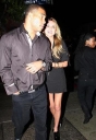 Имя файла=Girls_Aloud_arriving_at_Universal_Aftershow_Party_at_Claridges_18_02_09_55.jpg
Размер файла=28КБ
Размеры=346x499
Дата=Март 06, 2012 Girls_Aloud_arriving_at_Universal_Aftershow_Party_at_Claridges_18_02_09_55.jpg