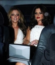 Имя файла=Girls_Aloud_arriving_at_Universal_Aftershow_Party_at_Claridges_18_02_09_56.jpg
Размер файла=11КБ
Размеры=256x300
Дата=Март 06, 2012 Girls_Aloud_arriving_at_Universal_Aftershow_Party_at_Claridges_18_02_09_56.jpg