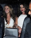 Girls_Aloud_arriving_at_Universal_Aftershow_Party_at_Claridges_18_02_09_57.jpg