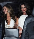 Имя файла=Girls_Aloud_arriving_at_Universal_Aftershow_Party_at_Claridges_18_02_09_58.jpg
Размер файла=13КБ
Размеры=258x300
Дата=Март 06, 2012 Girls_Aloud_arriving_at_Universal_Aftershow_Party_at_Claridges_18_02_09_58.jpg