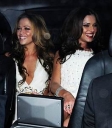 Имя файла=Girls_Aloud_arriving_at_Universal_Aftershow_Party_at_Claridges_18_02_09_59.jpg
Размер файла=13КБ
Размеры=264x300
Дата=Март 06, 2012 Girls_Aloud_arriving_at_Universal_Aftershow_Party_at_Claridges_18_02_09_59.jpg