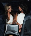 Имя файла=Girls_Aloud_arriving_at_Universal_Aftershow_Party_at_Claridges_18_02_09_62.jpg
Размер файла=11КБ
Размеры=256x300
Дата=Март 06, 2012 Girls_Aloud_arriving_at_Universal_Aftershow_Party_at_Claridges_18_02_09_62.jpg