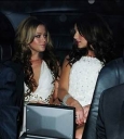 Имя файла=Girls_Aloud_arriving_at_Universal_Aftershow_Party_at_Claridges_18_02_09_63.jpg
Размер файла=11КБ
Размеры=271x300
Дата=Март 06, 2012 Girls_Aloud_arriving_at_Universal_Aftershow_Party_at_Claridges_18_02_09_63.jpg