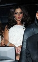 Имя файла=Girls_Aloud_arriving_at_Universal_Aftershow_Party_at_Claridges_18_02_09_65.jpg
Размер файла=8КБ
Размеры=183x300
Дата=Март 06, 2012 Girls_Aloud_arriving_at_Universal_Aftershow_Party_at_Claridges_18_02_09_65.jpg