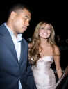 Girls_Aloud_arriving_at_Universal_Aftershow_Party_at_Claridges_18_02_09_76.jpg