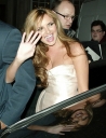 Girls_Aloud_arriving_at_Universal_Aftershow_Party_at_Claridges_18_02_09_77.jpg
