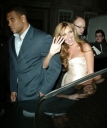 Girls_Aloud_arriving_at_Universal_Aftershow_Party_at_Claridges_18_02_09_79.jpg