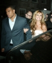 Girls_Aloud_arriving_at_Universal_Aftershow_Party_at_Claridges_18_02_09_80.jpg