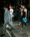 Girls_Aloud_arriving_at_Universal_Aftershow_Party_at_Claridges_18_02_09_86.jpg