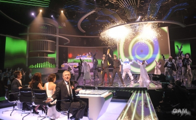 Cheryl_Cole__Judges_on_The_X_Factor_071109_15.jpg