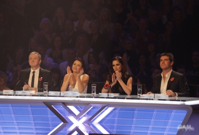 Cheryl_Cole__Judges_on_The_X_Factor_071109_16.jpg
