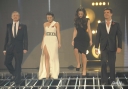 Cheryl_Cole__Judges_on_The_X_Factor_071109_1.jpg