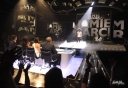 Cheryl_Cole__Judges_on_The_X_Factor_071109_10.jpg