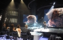 Cheryl_Cole__Judges_on_The_X_Factor_071109_11.jpg