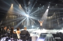 Cheryl_Cole__Judges_on_The_X_Factor_071109_12.jpg