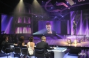 Cheryl_Cole__Judges_on_The_X_Factor_071109_13.jpg