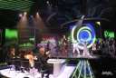 Cheryl_Cole__Judges_on_The_X_Factor_071109_14.jpg