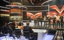 Cheryl_Cole__Judges_on_The_X_Factor_071109_17.jpg